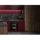AEG OU5NU20B Oven - product image 3
