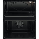 AEG OU5NU20B Oven - product image 4