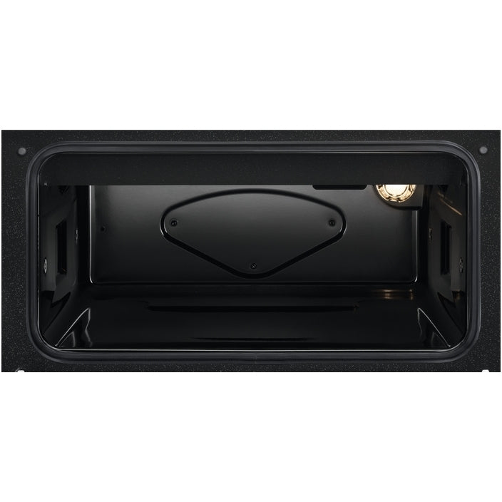 AEG OU5NU20B Oven - product image 5