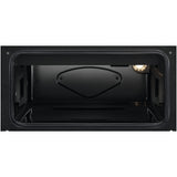 AEG OU5NU20B Oven - product image 5