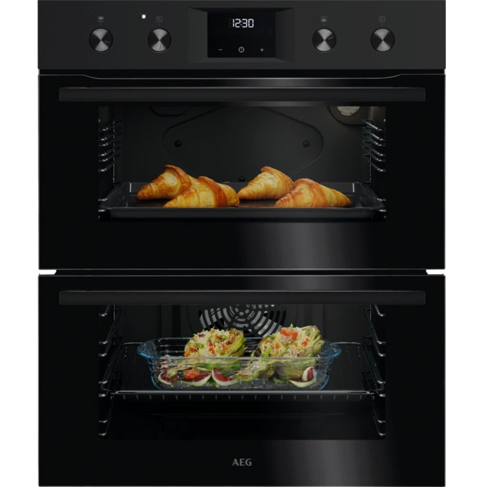 AEG OU5NU20B Oven - product image 1