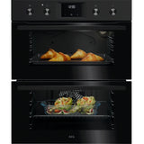 AEG OU5NU20B Oven - product image 1