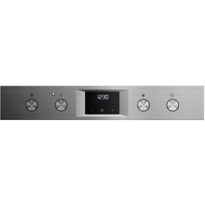 AEG OU5NU20M Oven - product image 2
