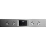 AEG OU5NU20M Oven - product image 2