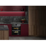 AEG OU5NU20M Oven - product image 3