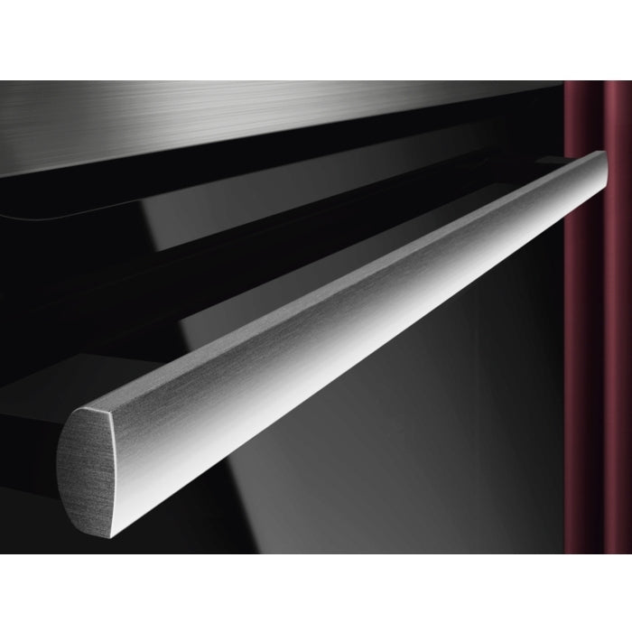 AEG OU5NU20M Oven - product image 4