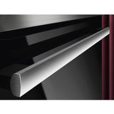 AEG OU5NU20M Oven - product image 4