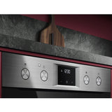 AEG OU5NU20M Oven - product image 5