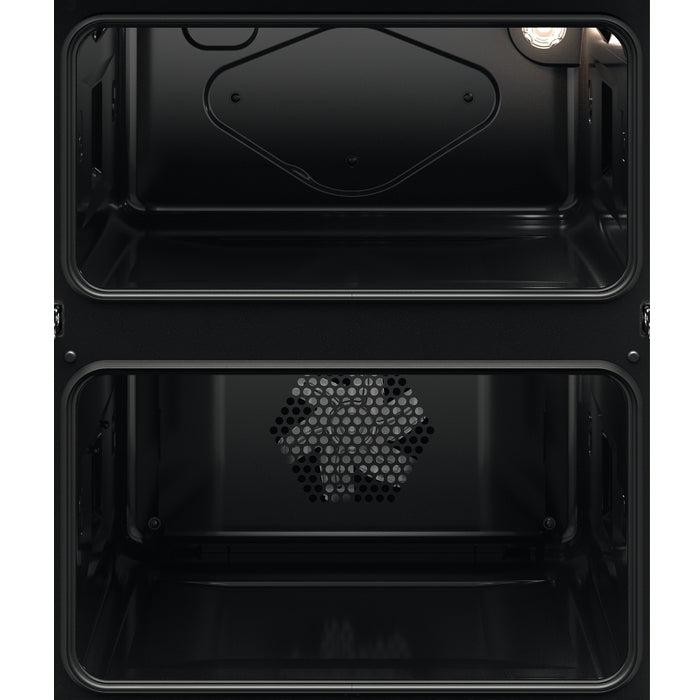AEG OU5NU20M Oven - product image 6