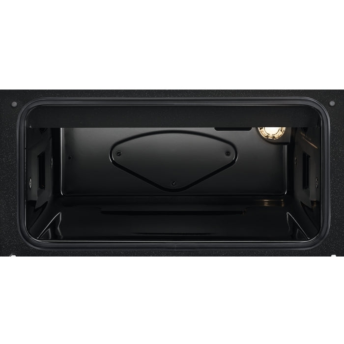 AEG OU5NU20M Oven - product image 7