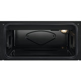 AEG OU5NU20M Oven - product image 7
