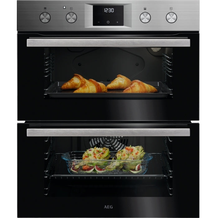 AEG OU5NU20M Oven - product image 1