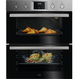 AEG OU5NU20M Oven - product image 1