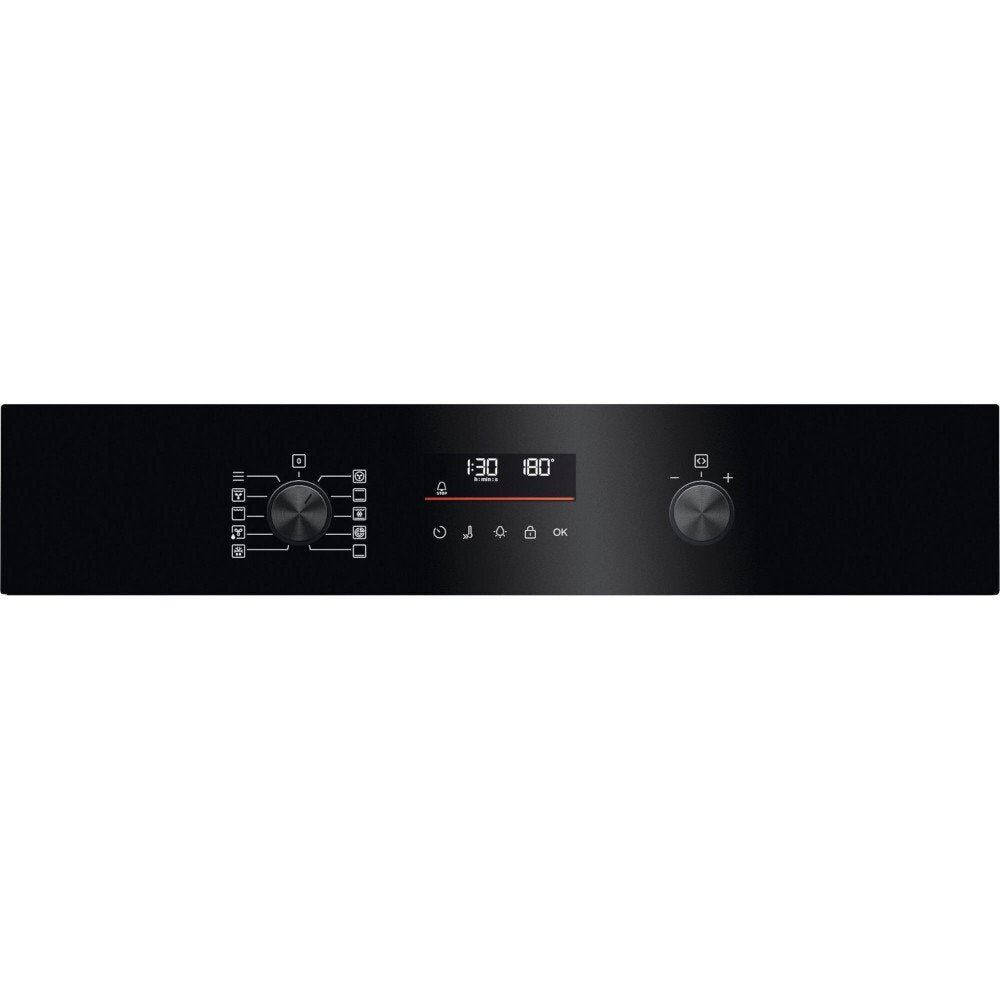 AEG OU5PB40XK Oven - product image 2