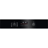 AEG OU5PB40XK Oven - product image 2