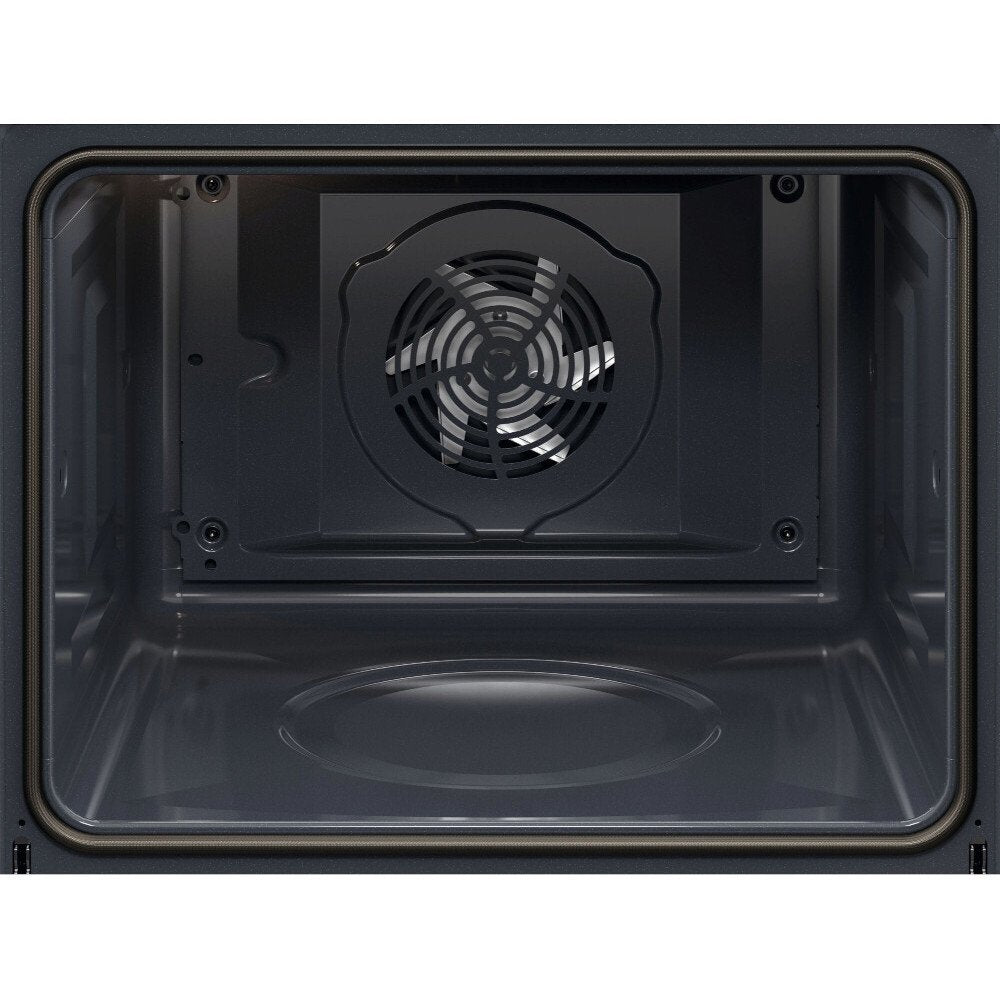 AEG OU5PB40XK Oven - product image 6