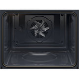 AEG OU5PB40XK Oven - product image 6