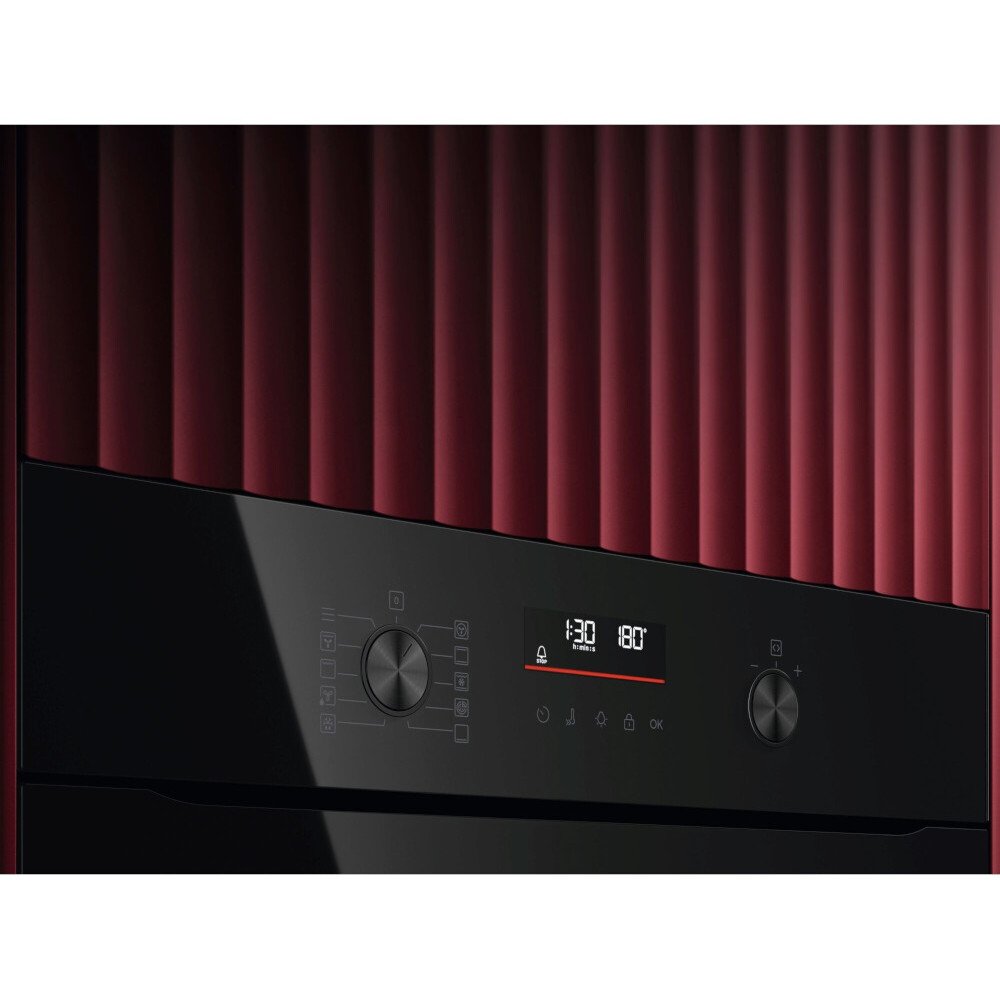 AEG OU5PB40XK Oven - product image 8