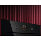 AEG OU5PB40XK Oven - product image 8