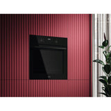 AEG OU5PB40XK Oven - product image 9