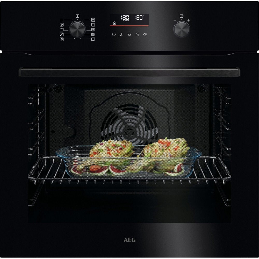 AEG OU5PB40XK Oven - product image 1