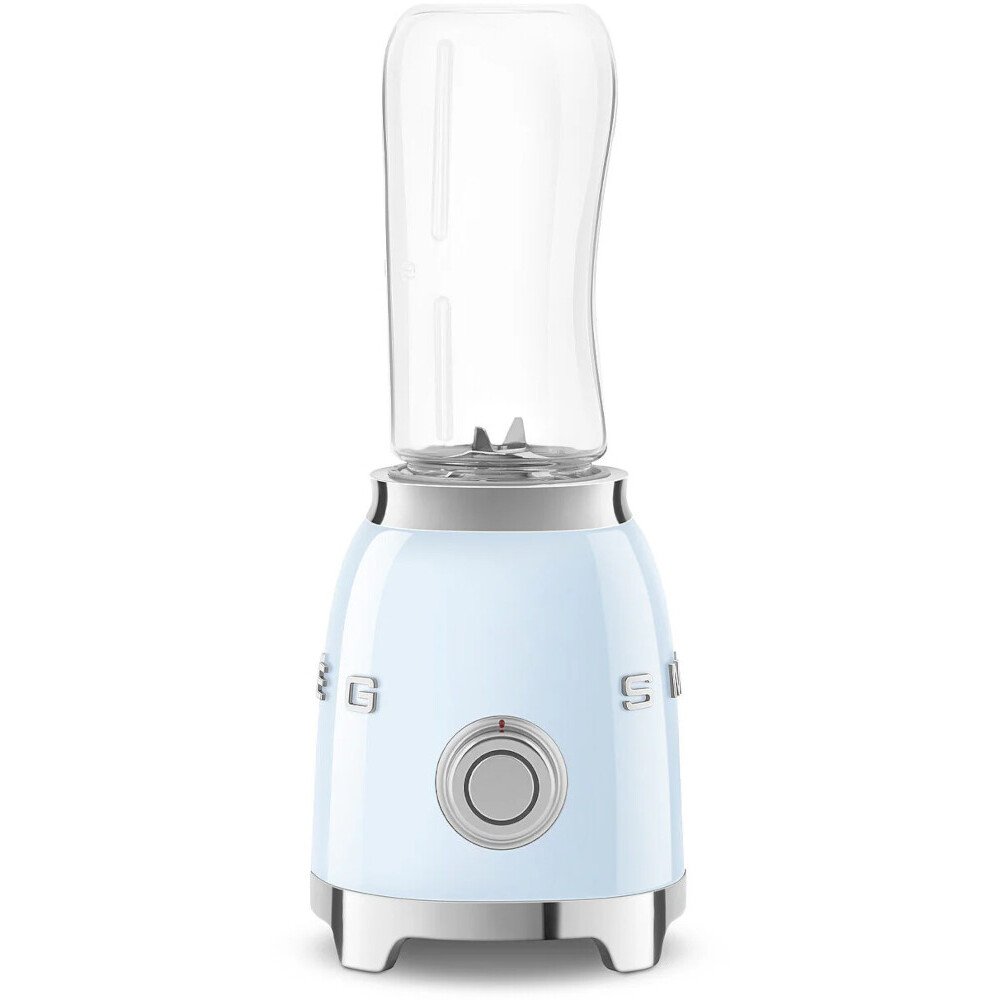 Smeg PBF00PBUK Blender - product image 2