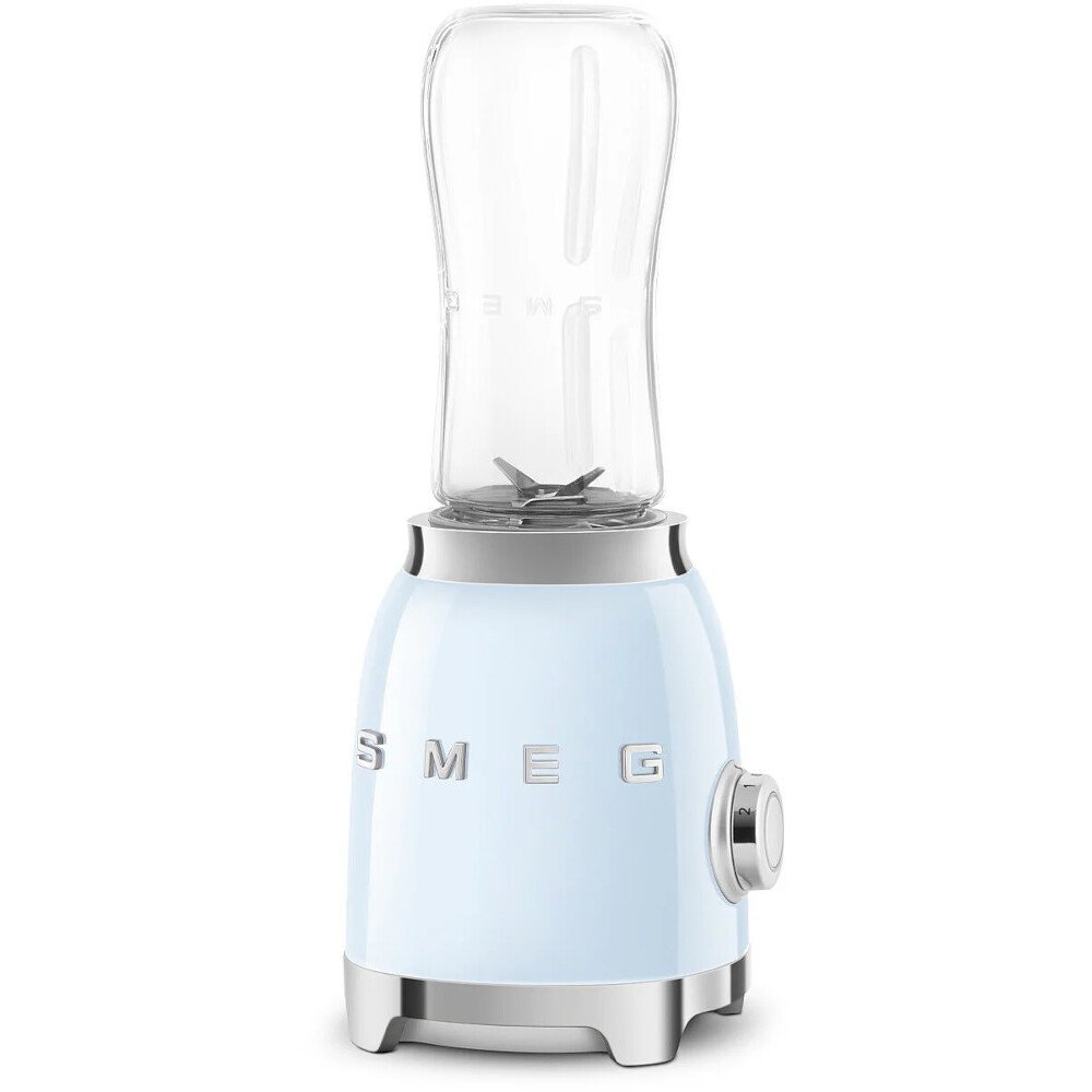 Smeg PBF00PBUK Blender - product image 3