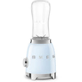 Smeg PBF00PBUK Blender - product image 4