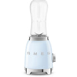 Smeg PBF00PBUK Blender - product image 1