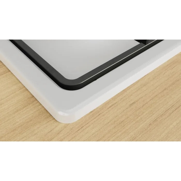 Bosch PBP6B2K60 Series 2 Hob - product image 3