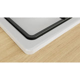 Bosch PBP6B2K60 Series 2 Hob - product image 3