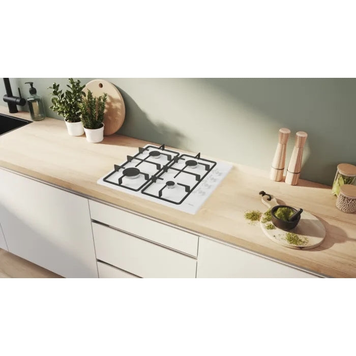 Bosch PBP6B2K60 Series 2 Hob - product image 4