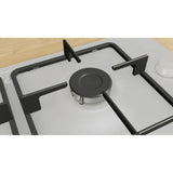 Bosch PBP6B2K60 Series 2 Hob - product image 5