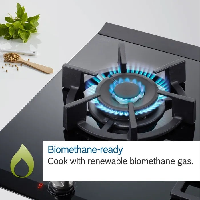 Bosch PBP6B2K60 Series 2 Hob - product image 6