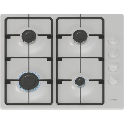 Bosch PBP6B2K60 Series 2 Hob - product image 1