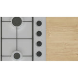 Bosch PBP6B5K60 Series 2 Hob - product image 3