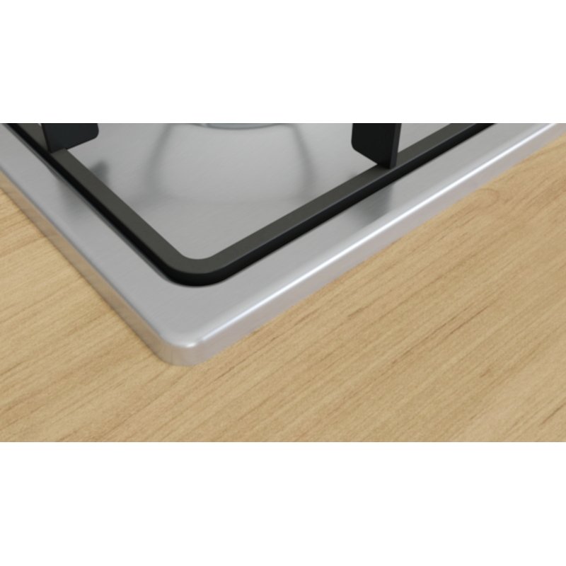 Bosch PBP6B5K60 Series 2 Hob - product image 4