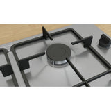 Bosch PBP6B5K60 Series 2 Hob - product image 5