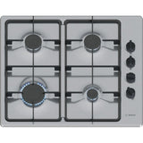 Bosch PBP6B5K60 Series 2 Hob - product image 1