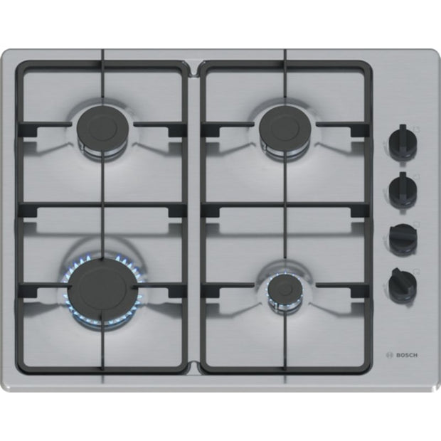 Bosch PBP6B5K60 Series 2 Hob - product image 1