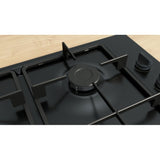 Bosch PBP6B6K60 Series 2 Hob - product image 5