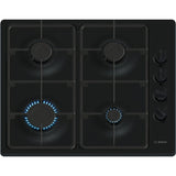Bosch PBP6B6K60 Series 2 Hob - product image 1