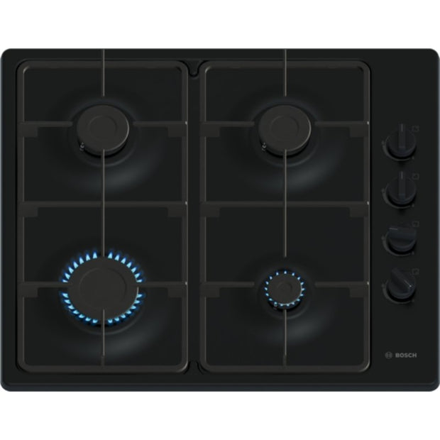Bosch PBP6B6K60 Series 2 Hob - product image 1