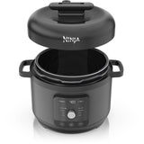 Ninja PC201UK HyperHeat 9-in-1 Pressure & Rice Cooker - product image 2