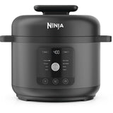 Ninja PC201UK HyperHeat 9-in-1 Pressure & Rice Cooker - product image 1