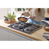 Bosch PCP6A5I90 Series 6 Hob - product image 11