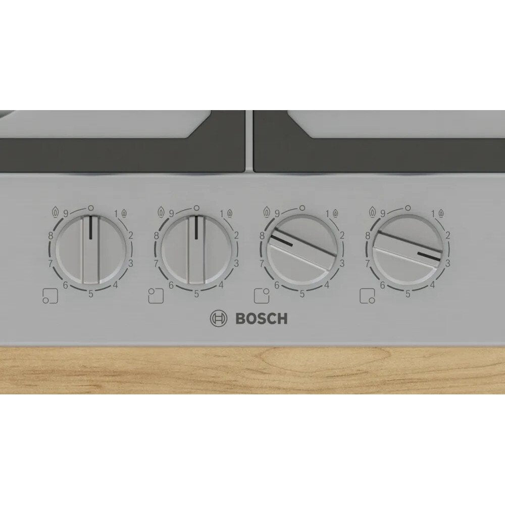 Bosch PCP6A5I90 Series 6 Hob - product image 12