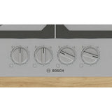 Bosch PCP6A5I90 Series 6 Hob - product image 12