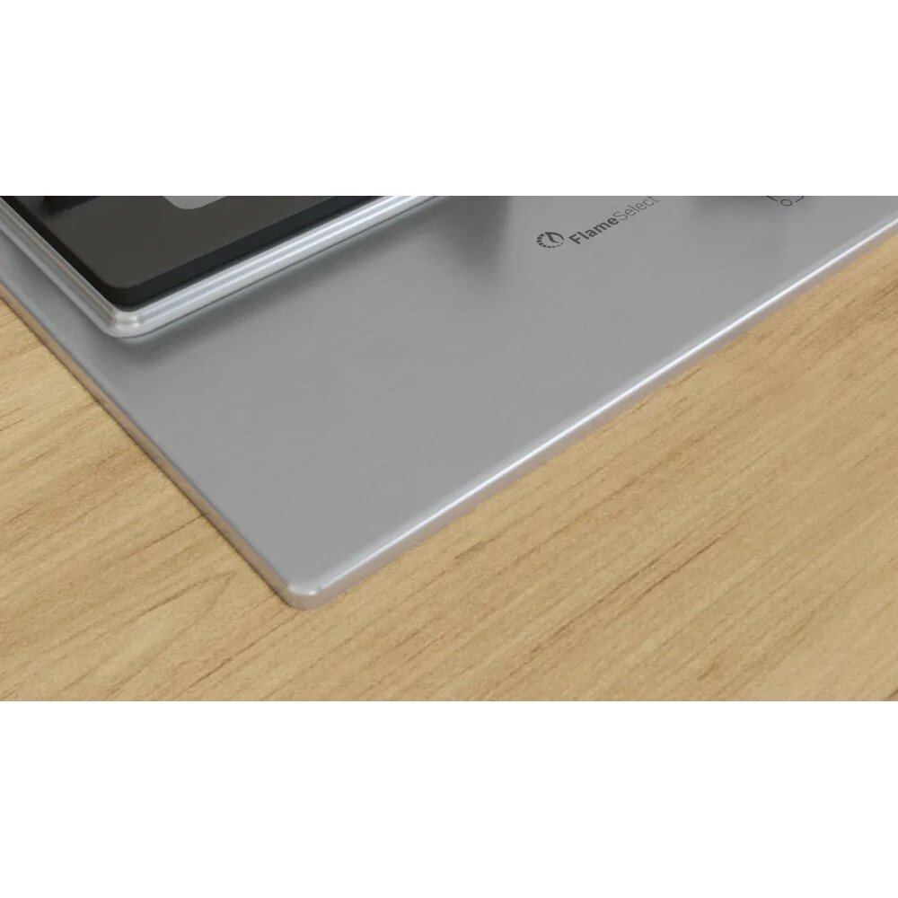 Bosch PCP6A5I90 Series 6 Hob - product image 13