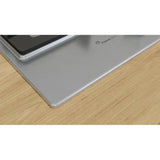 Bosch PCP6A5I90 Series 6 Hob - product image 13